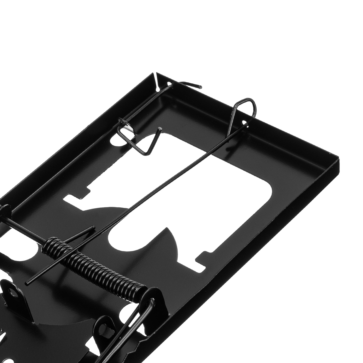 58496f1c348cc8be637a909f69dd1f22c11ce428_93889_006