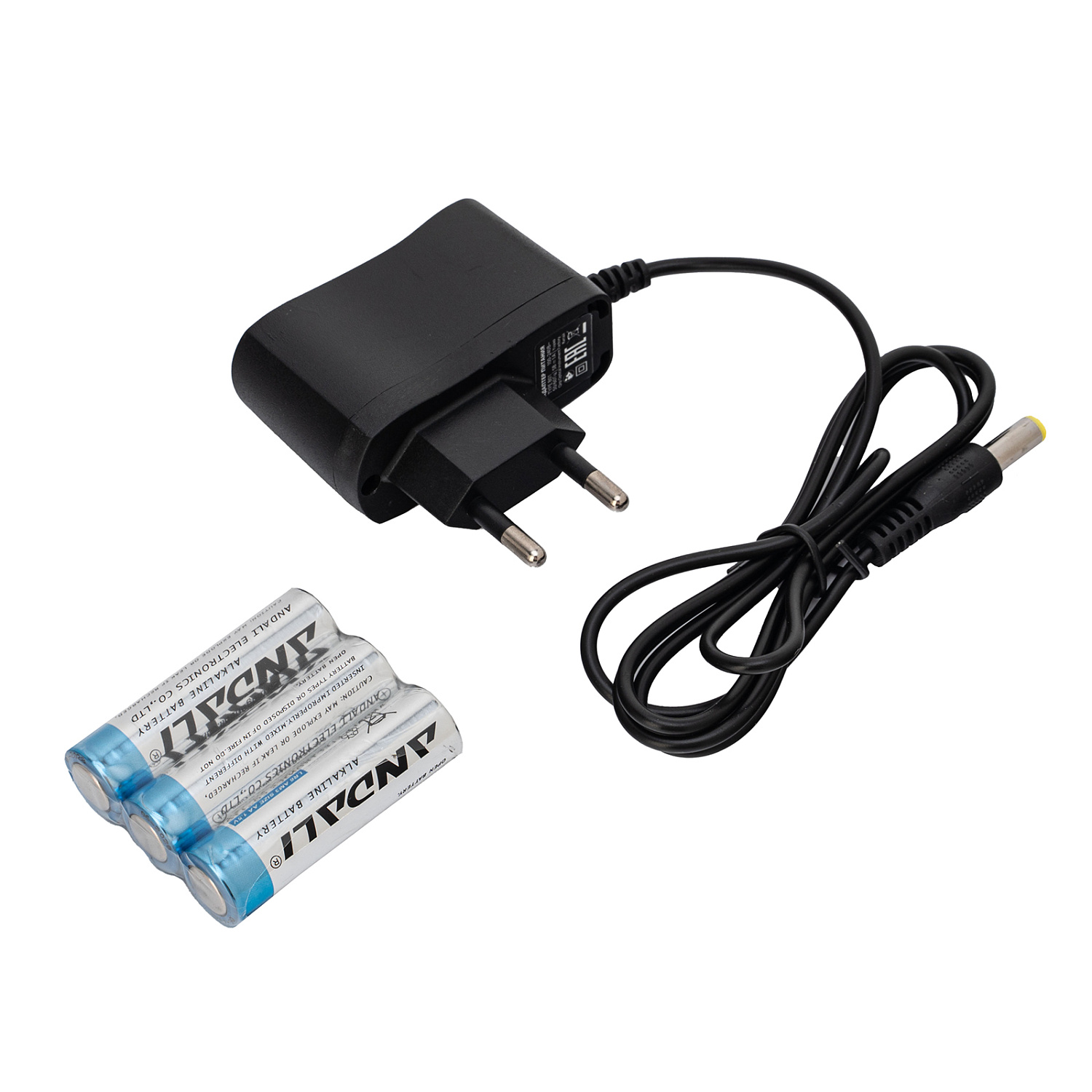 b102f7eca831194c62e37e9f6210d62f8aaa0add_35030_018