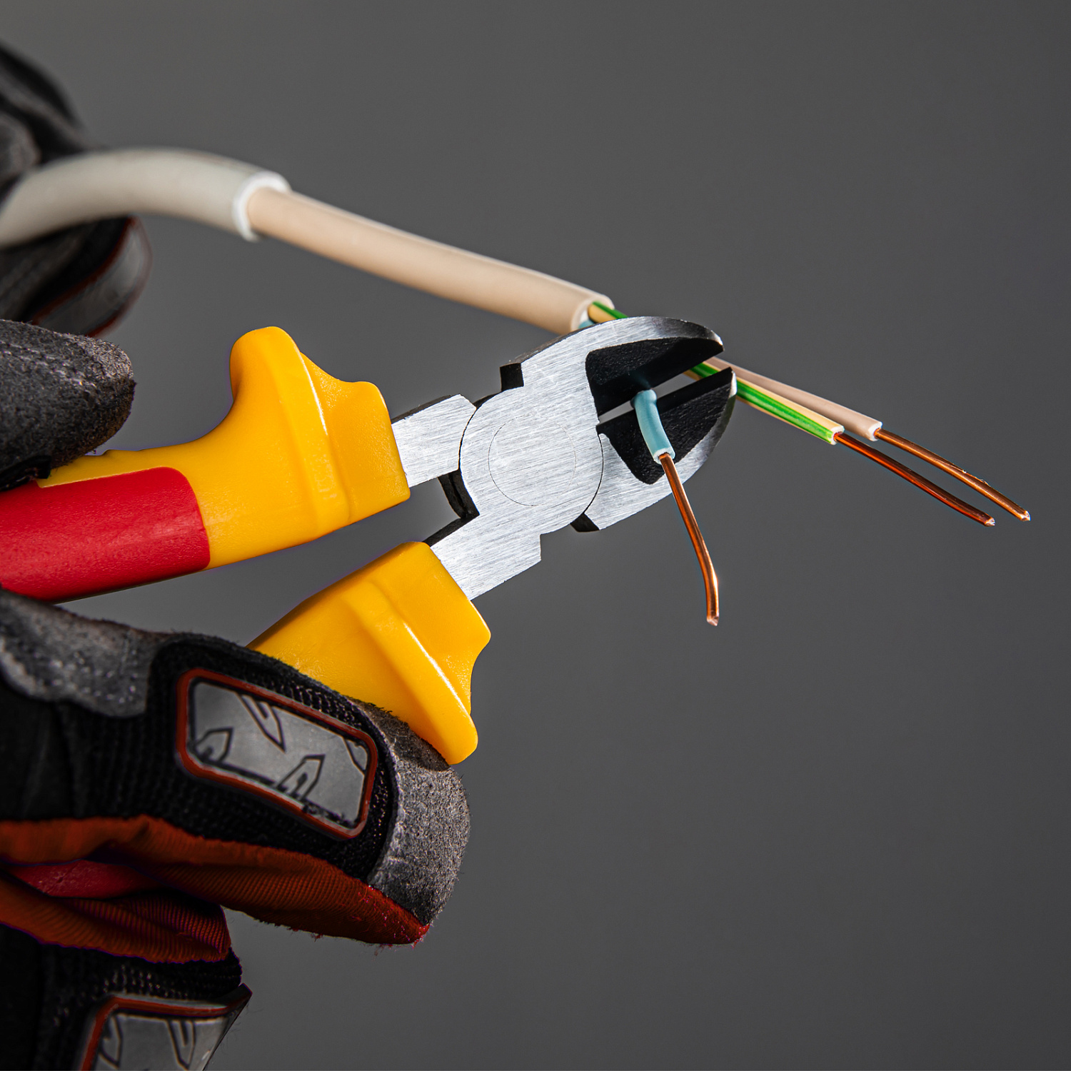 a5d2a4c4259d1db3aab167f45c3e3a9a7f8dab41_17506_5 a5d2a4c4259d1db3aab167f45c3e3a9a7f8dab41_17506_5