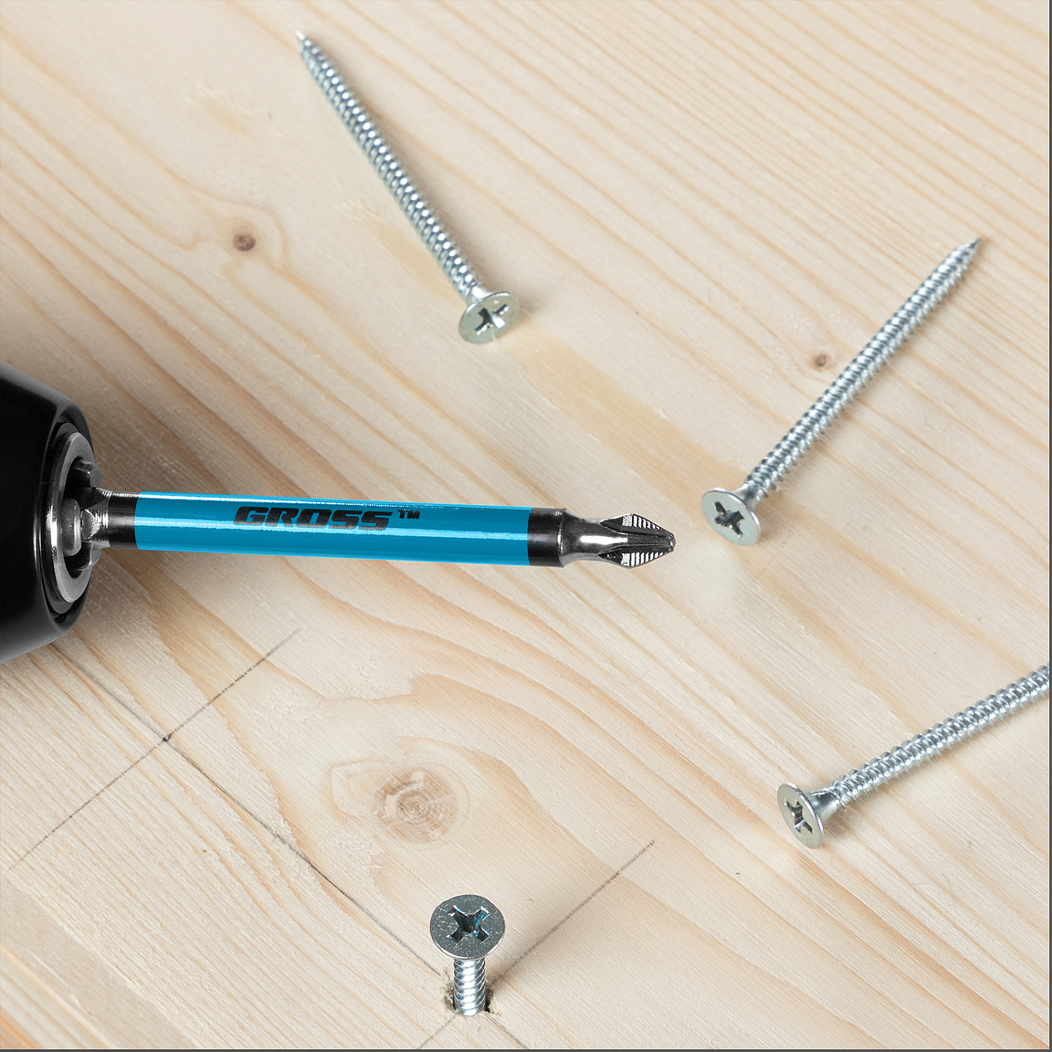 6facffa246d45bb374d5c0a356a4f22aacaf95cd_11263_r07