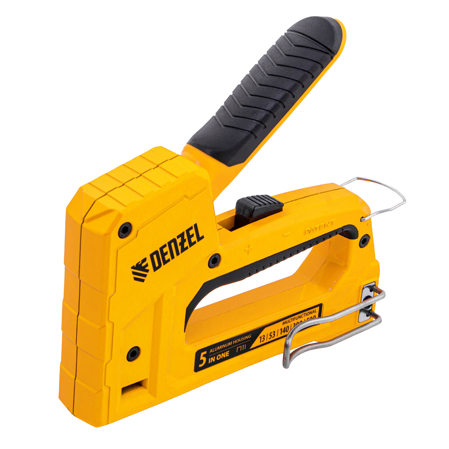 bf8414e51ca8986054bc5bab068e2e8defb56e9f_40215_3