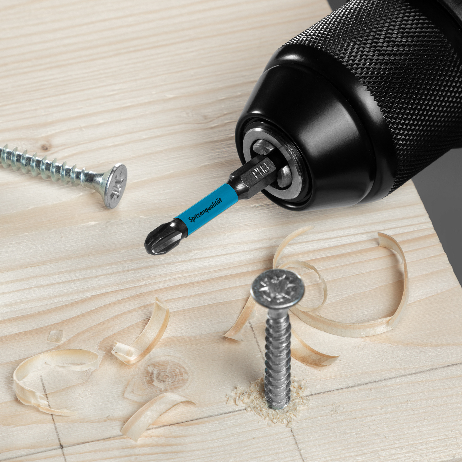 8b58f4e7fbc8417ea42fd6f8c673bab45e915936_11494_01