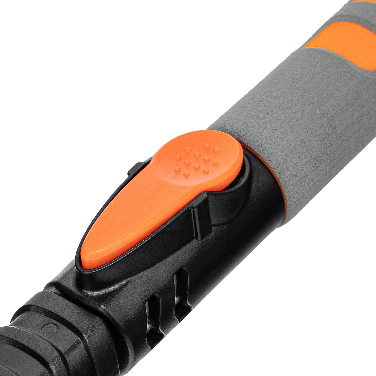 4bbc024a784a600fdb07a2f685e9f5841ea711a2_55301_001