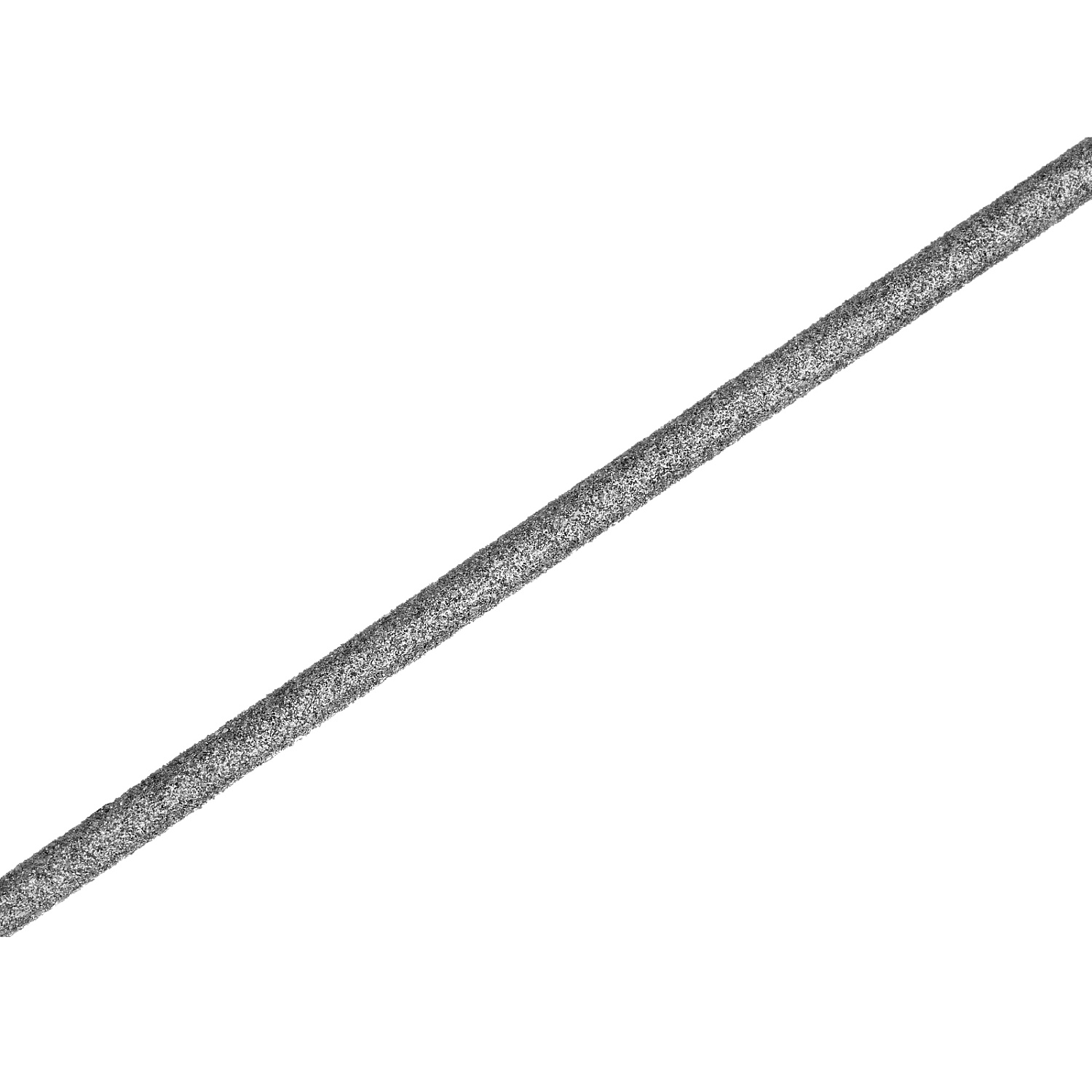 a31812c1a2cc7569ba6e085eeccb465d4b5b972c_77925_002