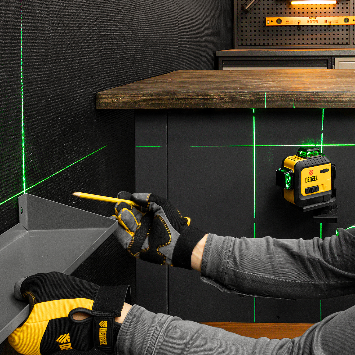 d8b483f0693a07986d608e329fa1380fd7c7101f_35079_012