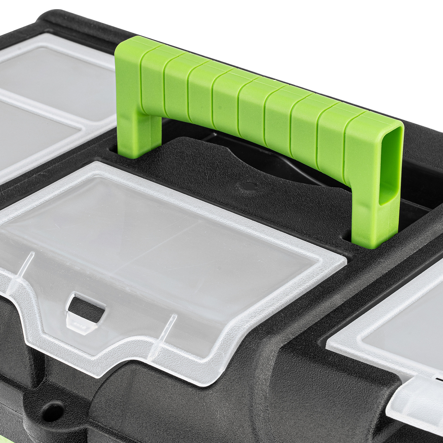 4b8734525c6aed1f61e90e645fe4b2ad338f18e6_90809_5