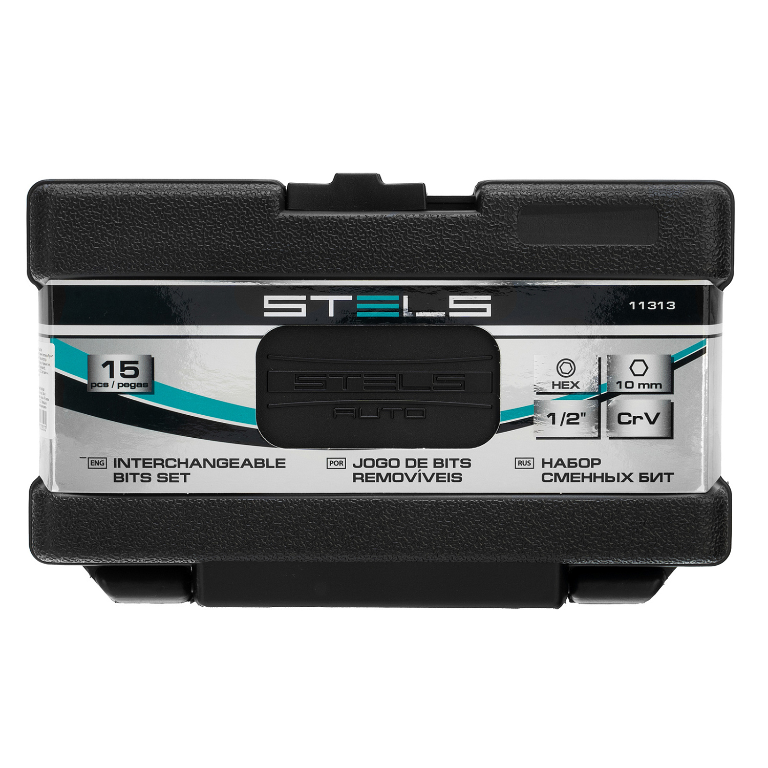 aa634661e1b19f4f05709df6048f581e2def7ae9_11313_008