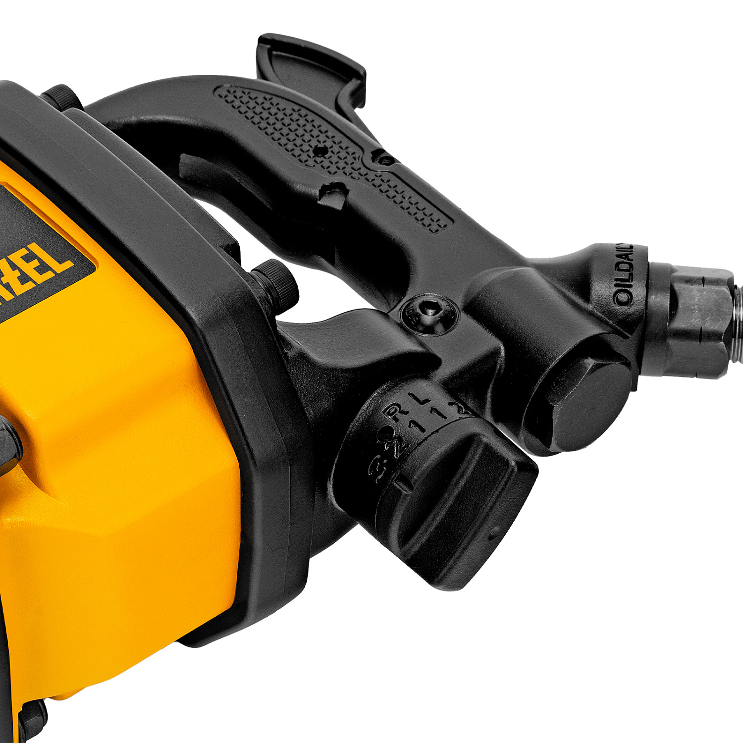 ed9f39b97a695219e4cbef53b2a0d0c09048e354_57490_010