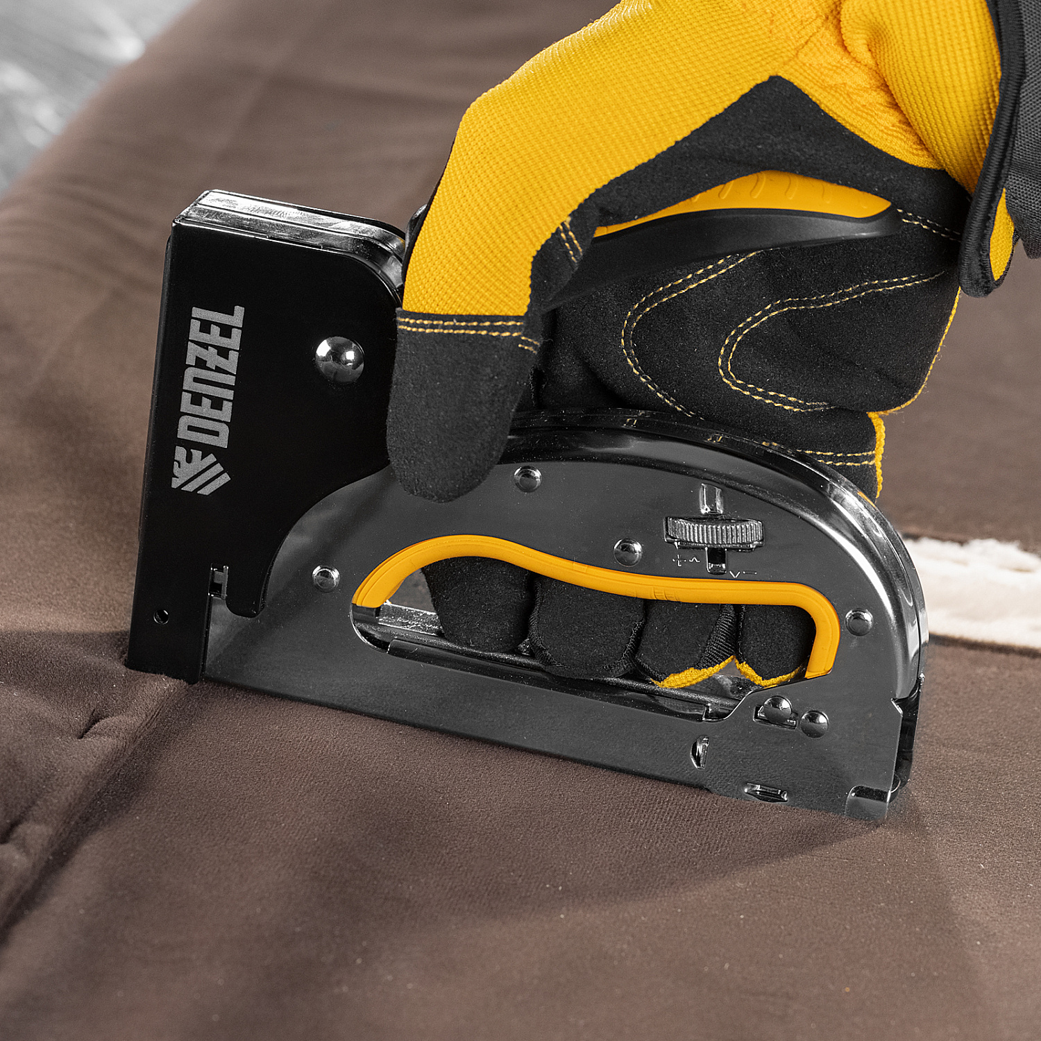 dfc09eb5d098ae5b05b48fd8a7e2ee97a22c6297_40223_004