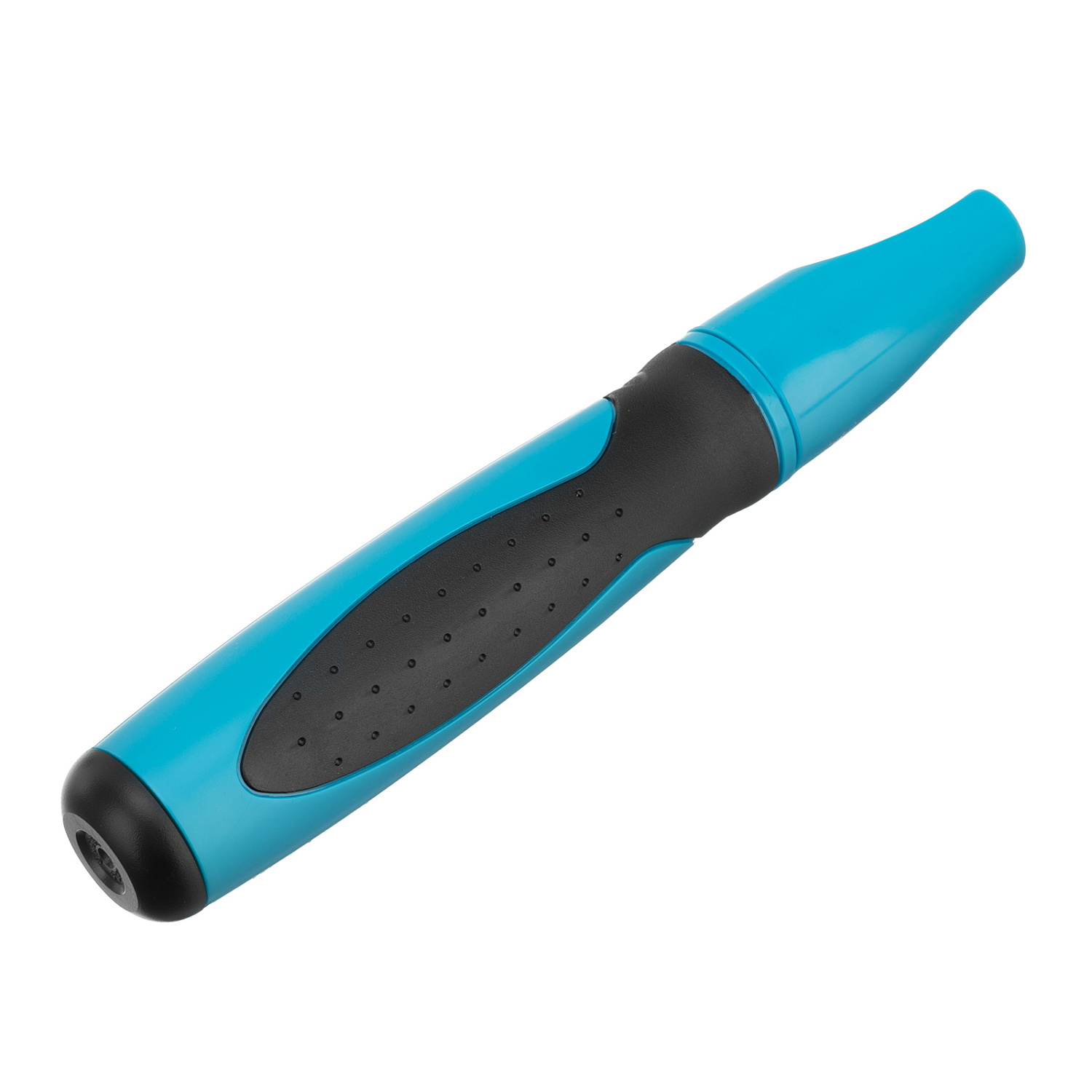 da3b8fb7bf55f1393021fa76440ccf2c6580d999_11609_005