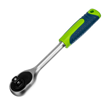 Набор инструментов, 1/2", 3/8", 1/4", пластиковый кейс 160 предм. Сибртех Набор инструментов, 1/2", 3/8", 1/4", пластиковый кейс 160 предм. Сибртех
