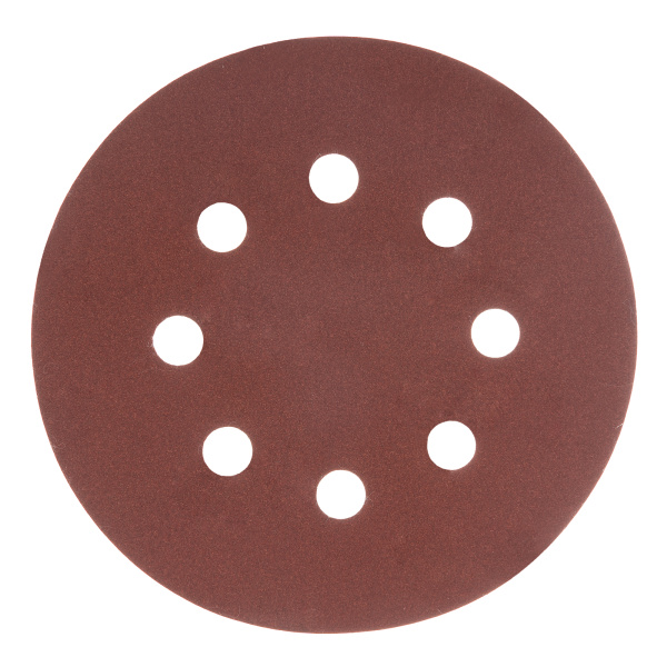 558e95edc1e9202996721539c6414b7d7c3bc2d5_73811_001