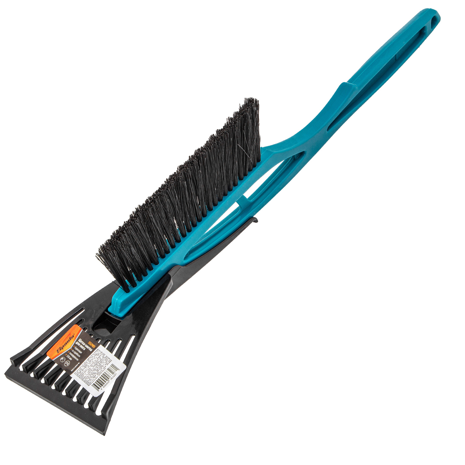 15d82e514ed24a2858cd490297194949ea48b205_552985_7