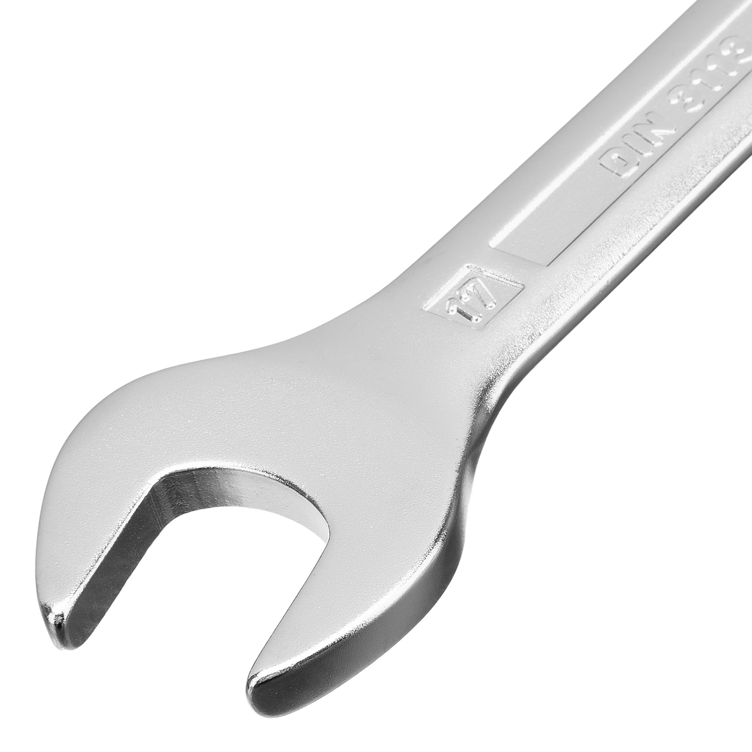 6b944544958e1bcbf9e8e0a27ae206e7d7865691_15147_003