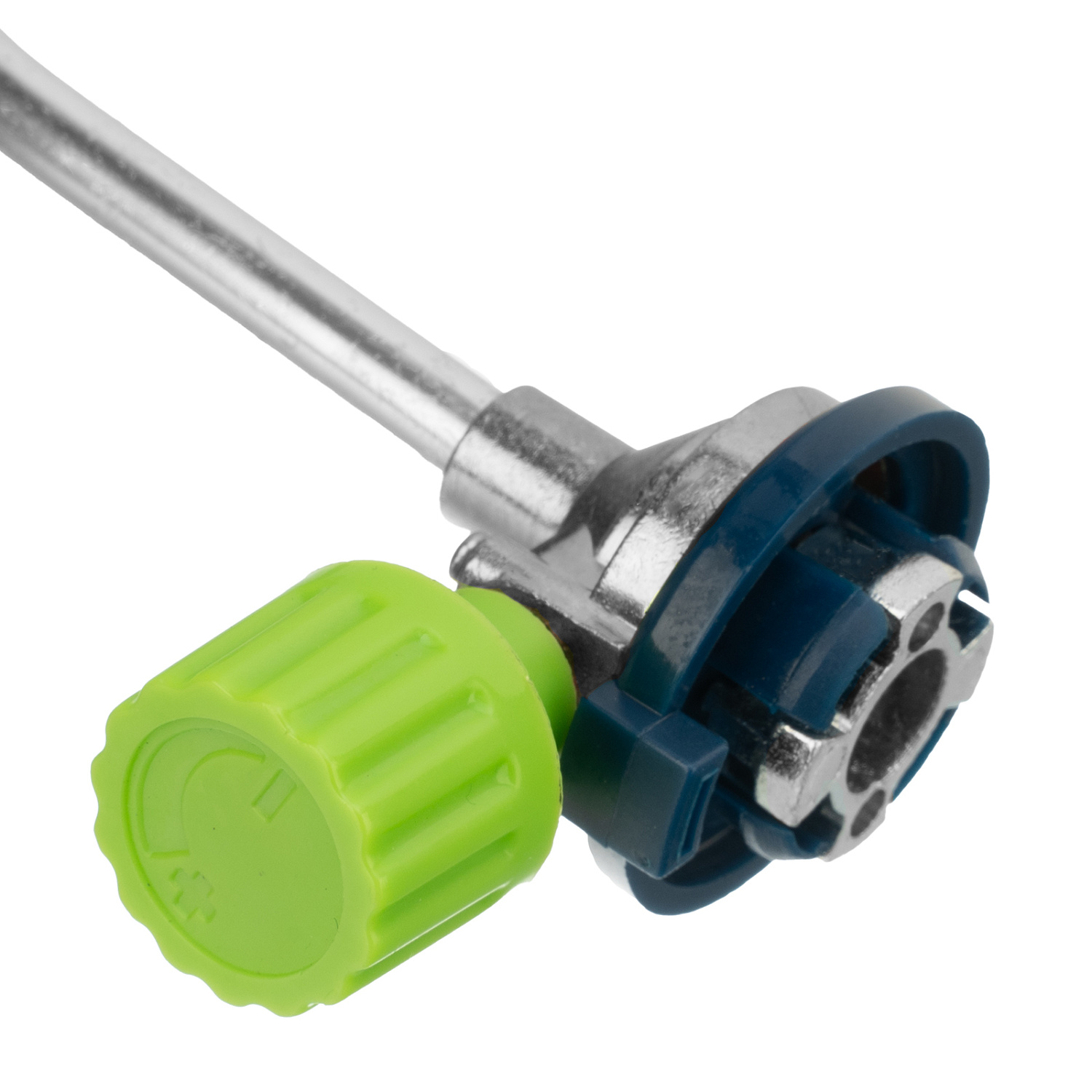 912b72381e77cd4346f168e856ca4f5b5a263363_91434_004