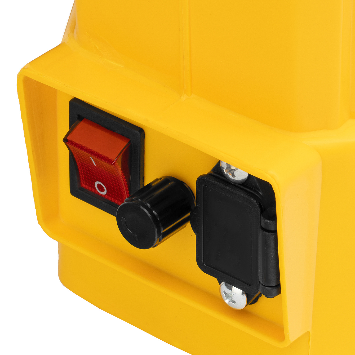 0cd31ade9dc49d0e3f37f62658af9dd23ba985ed_64788_4