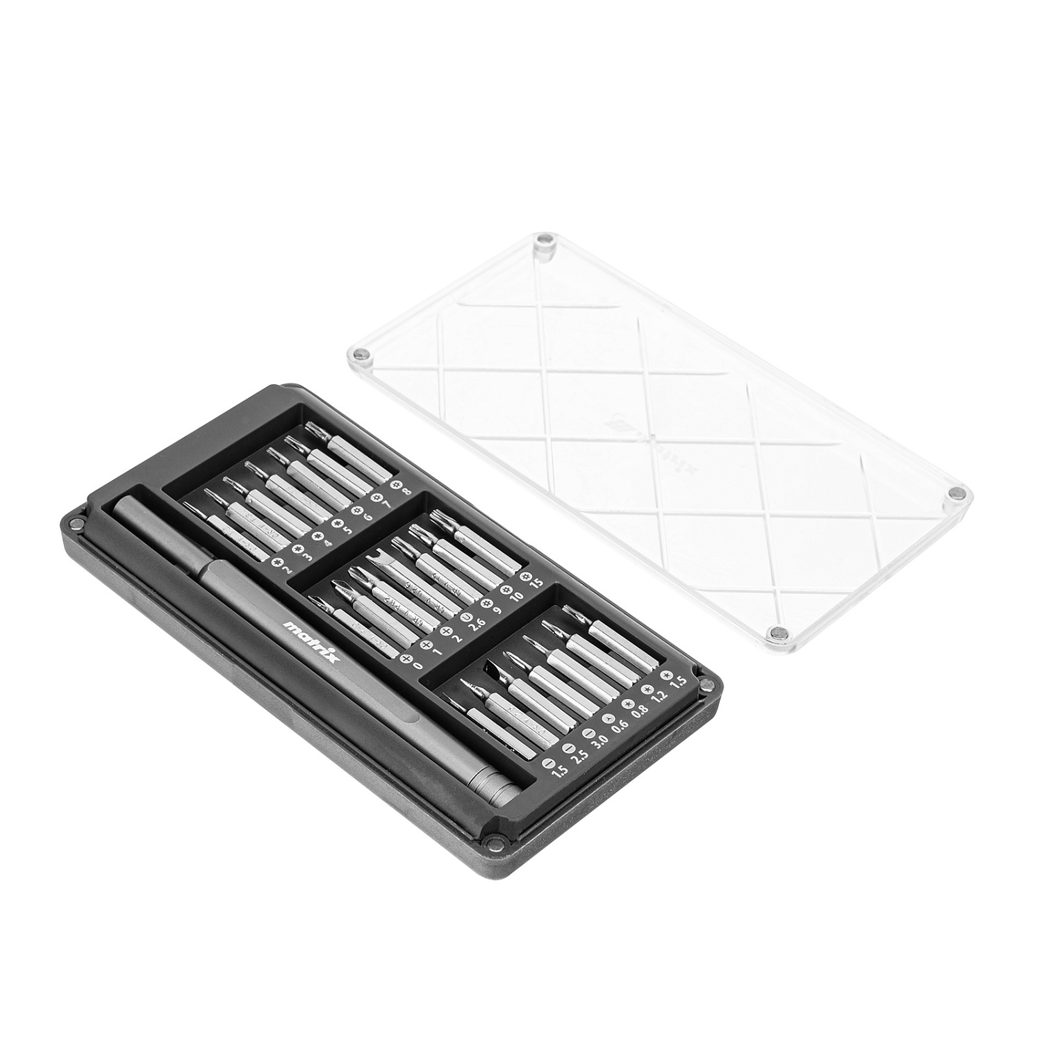 824ec2f941f371c3c12fe9530c68f186755f1b17_13566_016