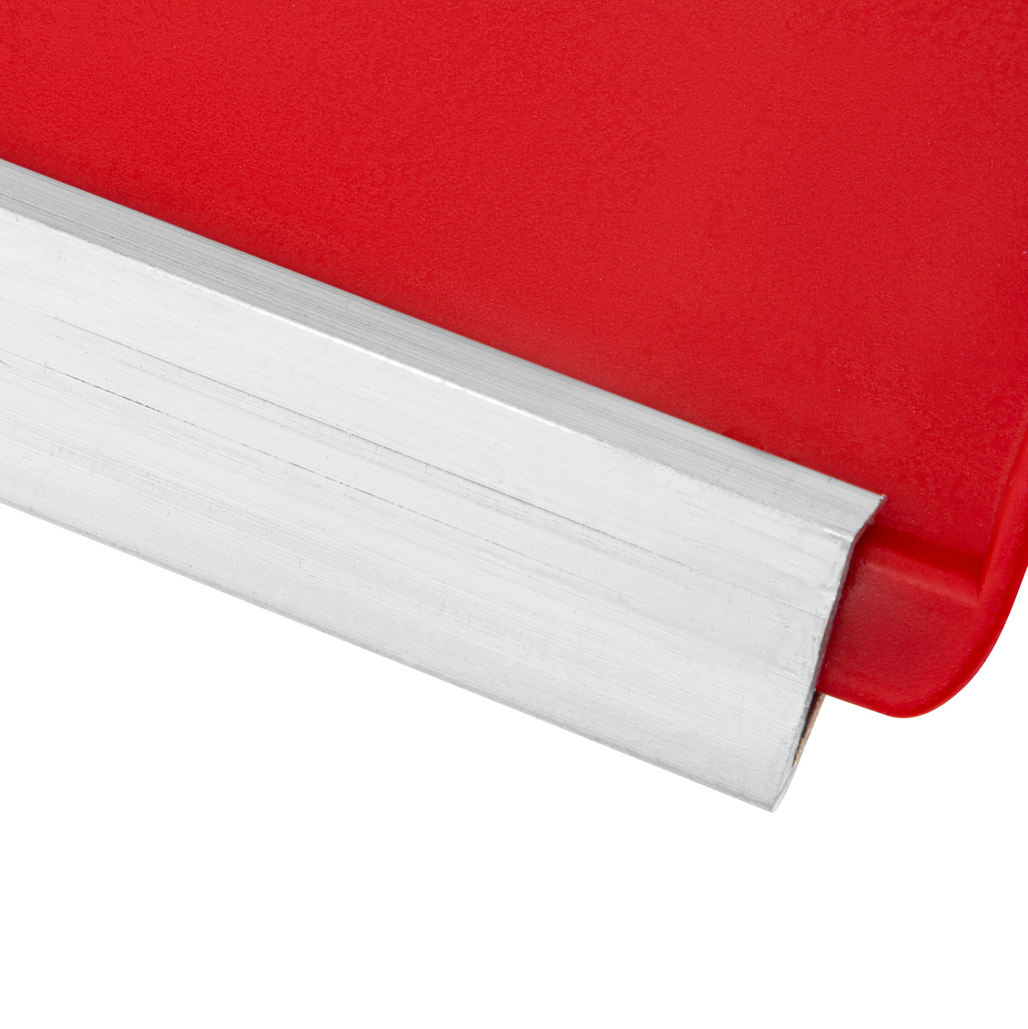 9bf13ad45ac1388d1eb5d55b28d7e15c7ab5de94_61617_5