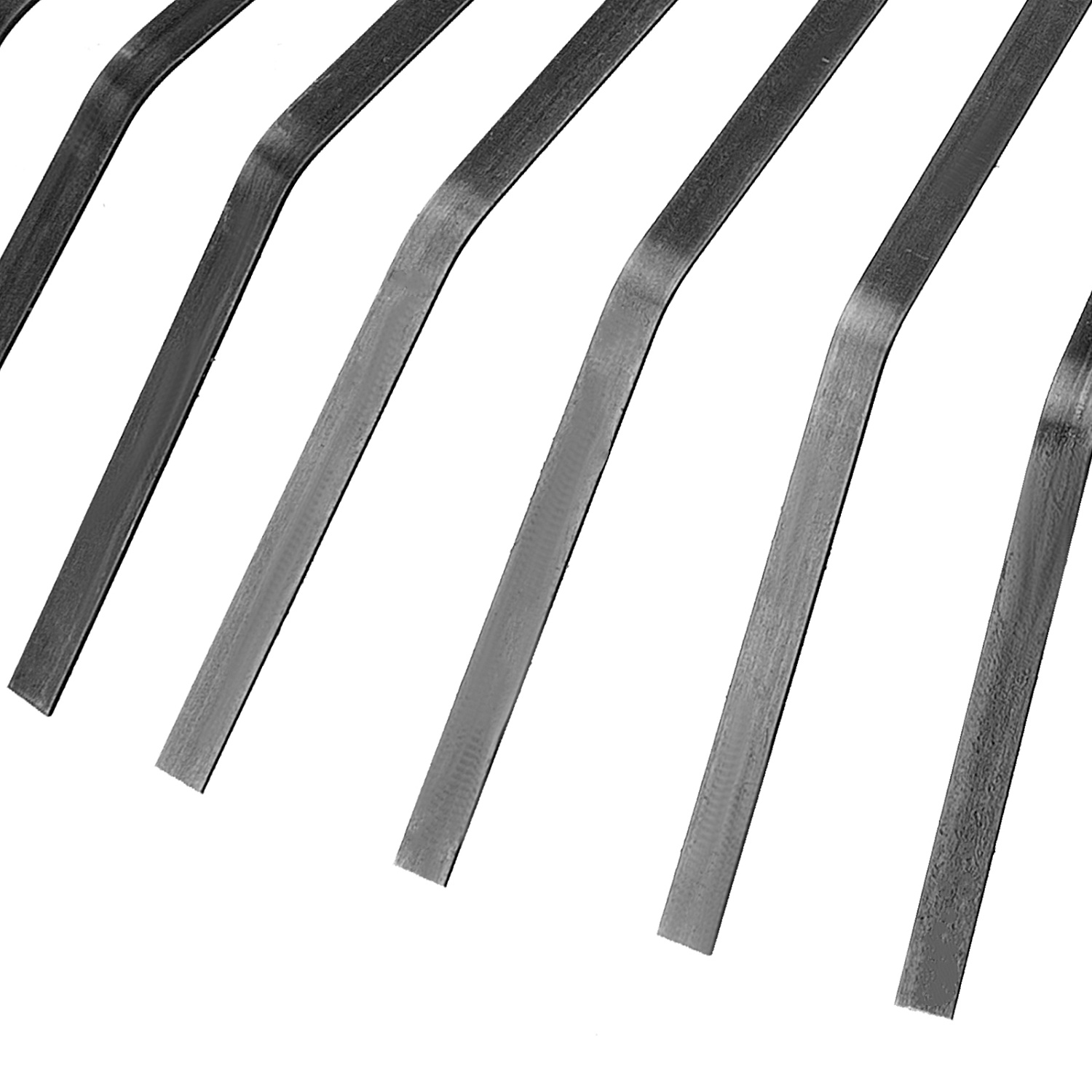 a9b36f814dc2d3f1109c10f64e72c4bb7c17b9d4_61778_003