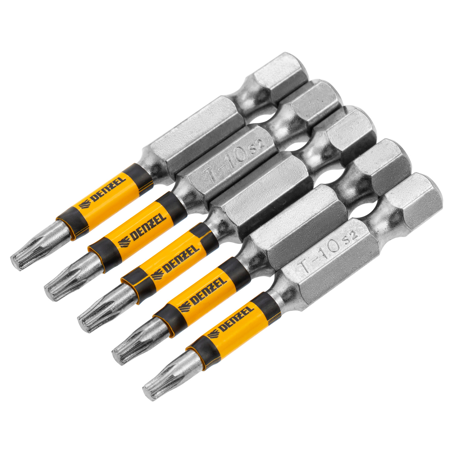 4b973ec9f31f21e53e55eb87ec2139d4106bceca_7711318_3