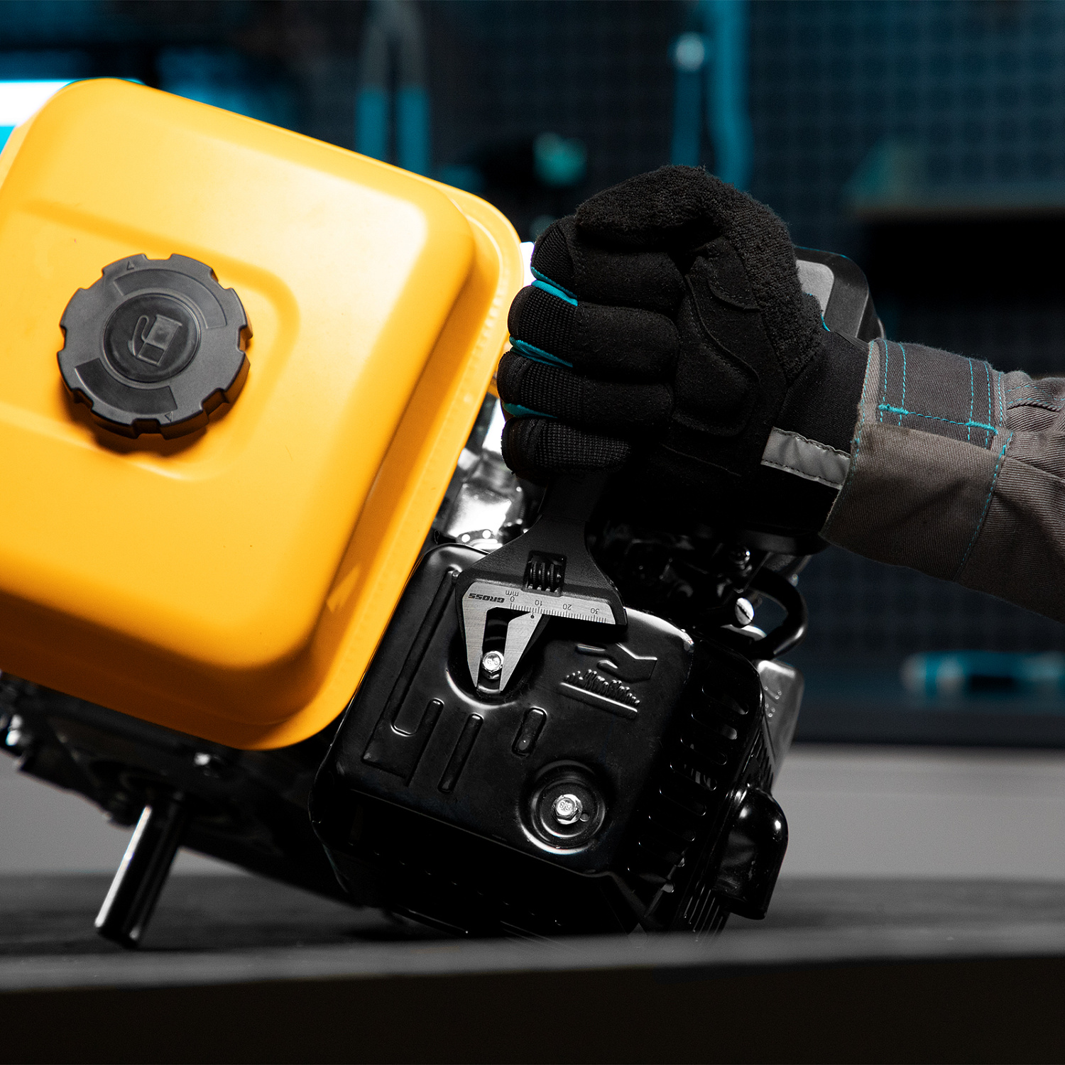 8658668b50fdc5be60df7d7eda9df2e791d05f52_15567_004