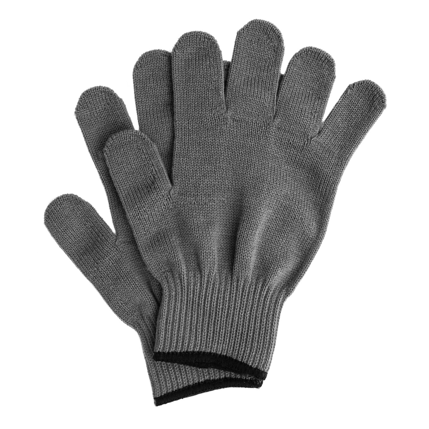 cabf5d1445871f7f0d1734583eb6d909165411c3_68652_002