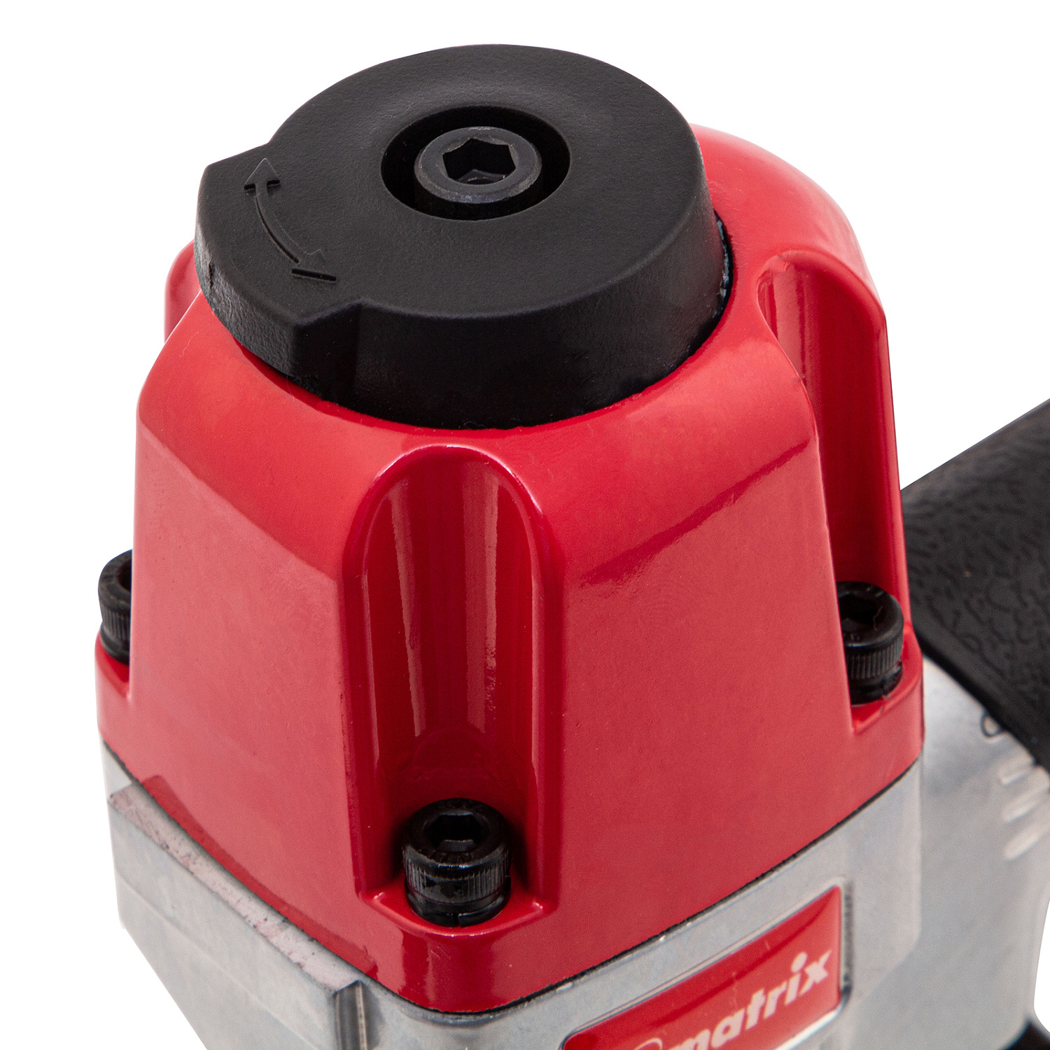 d6e6e129702cdefdf12f60784caef017f112cdfb_57428_7