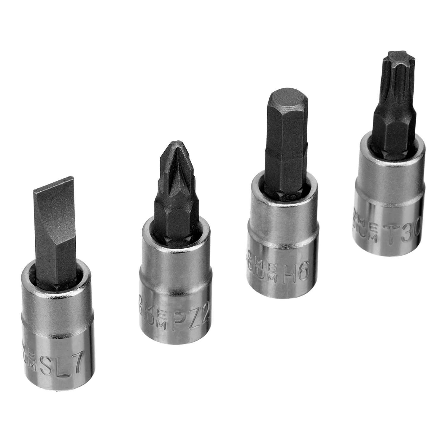 91753ffad408cd3e3450d70fe233a73b404c6def_13580_009 91753ffad408cd3e3450d70fe233a73b404c6def_13580_009