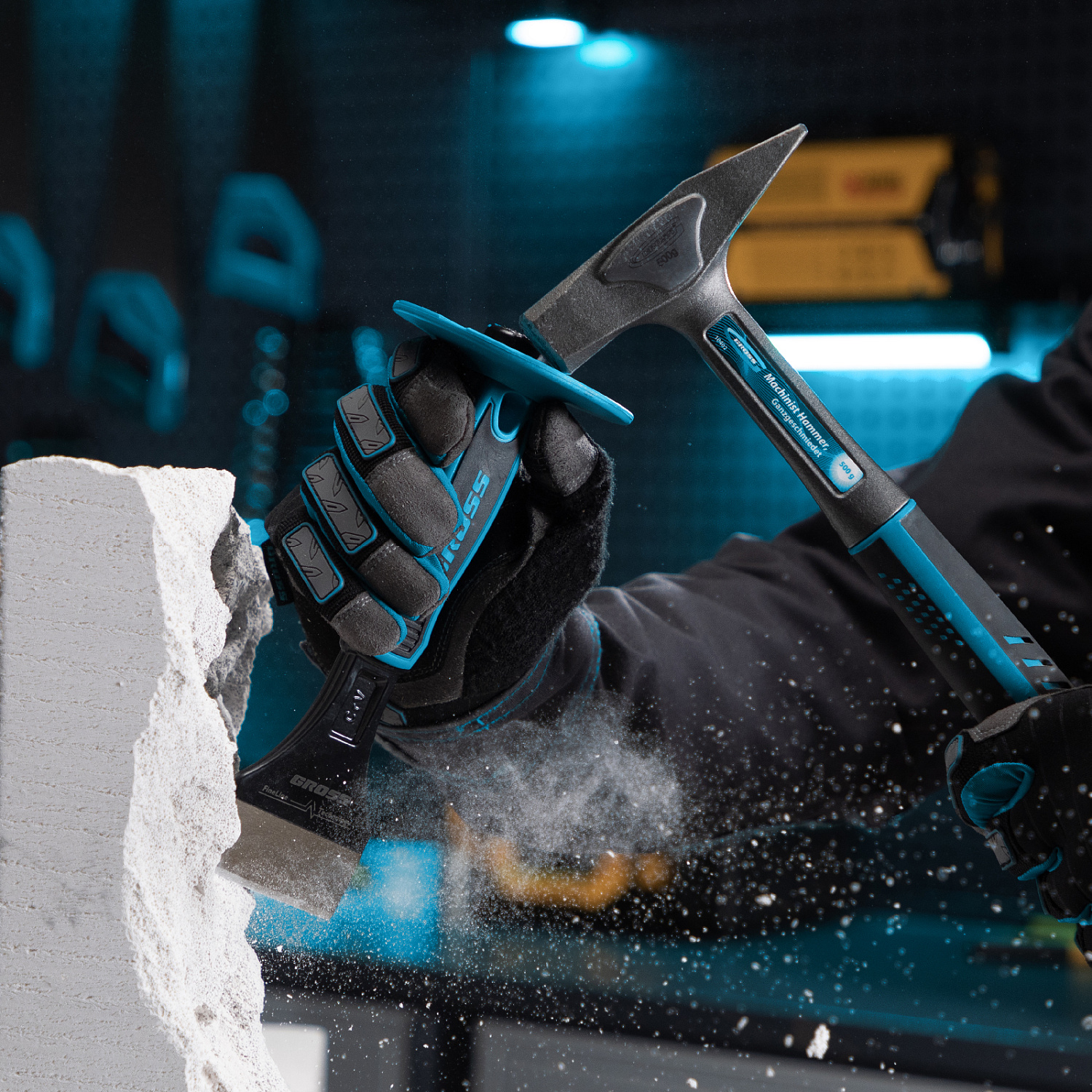 e648ed823804ff9b811e432813af76a992b179ae_18715_3 e648ed823804ff9b811e432813af76a992b179ae_18715_3