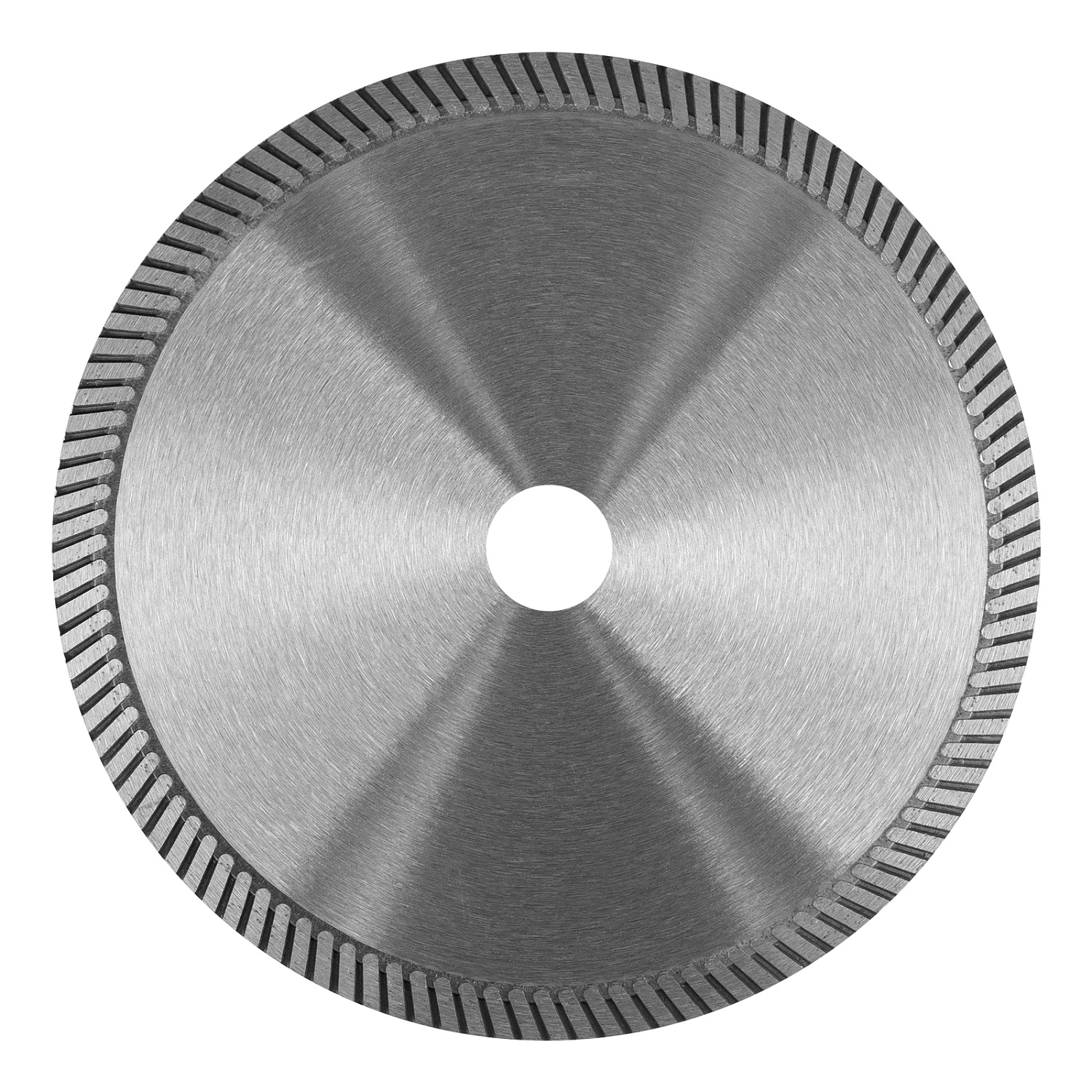 3a7d58c13de8855ed5ee3aa1131ca669648f0a20_730327_06