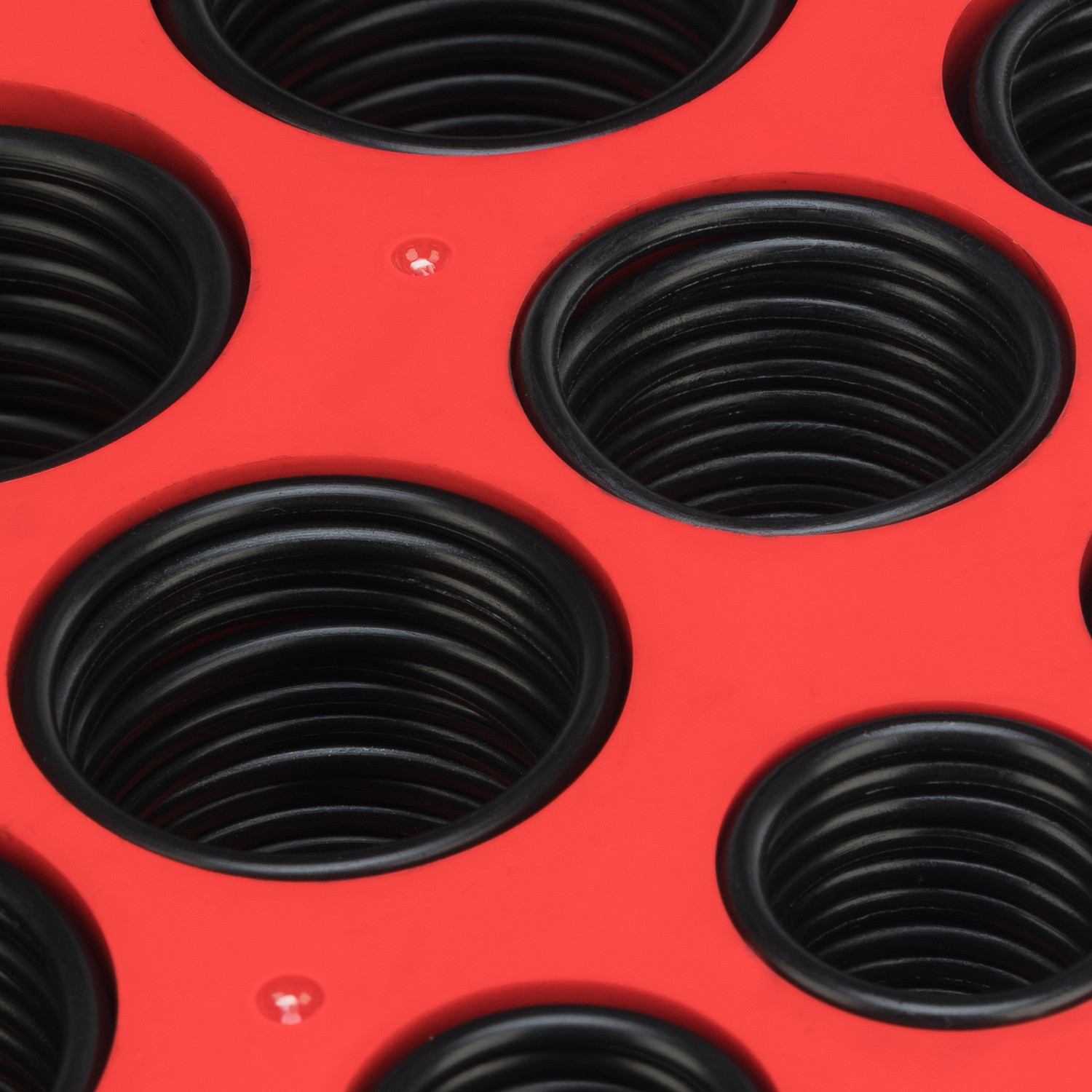 f8ca772b3d9fb6cb00602d7723575d8fba5baa86_47597_3