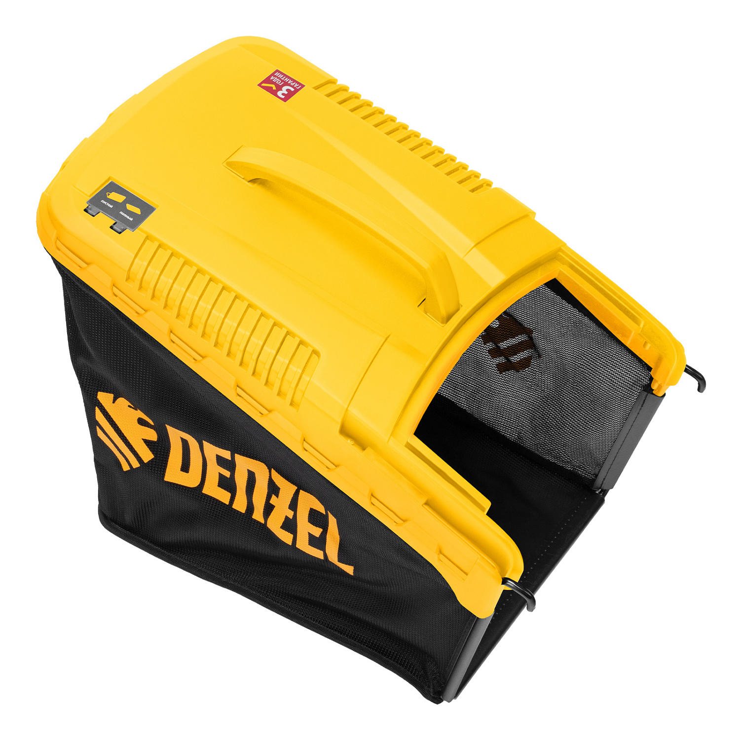 3afc040d5df9738262725b7f0054761aaee14877_58810_013