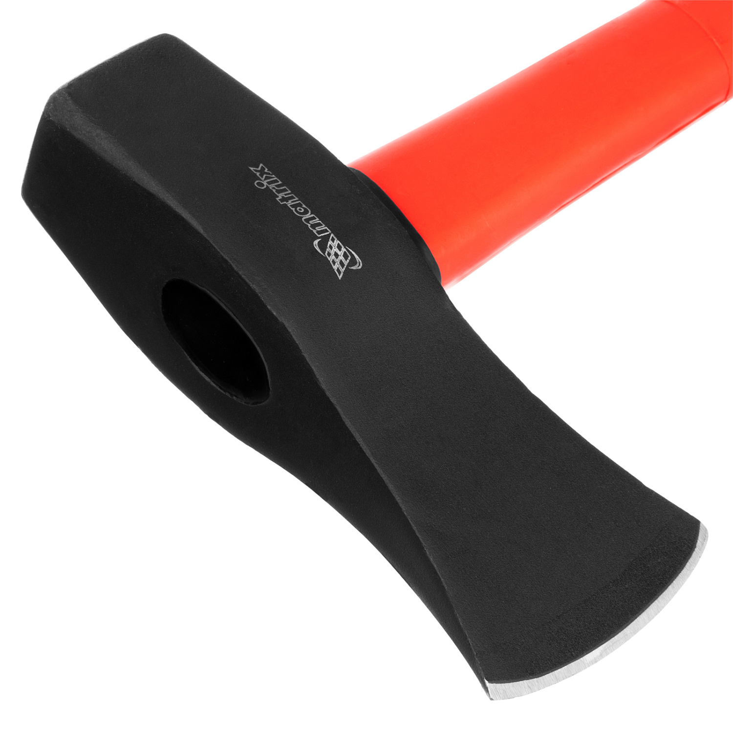 d4408cb8baf74f2791ace4a6950fed3d94fc0a0a_21821_006