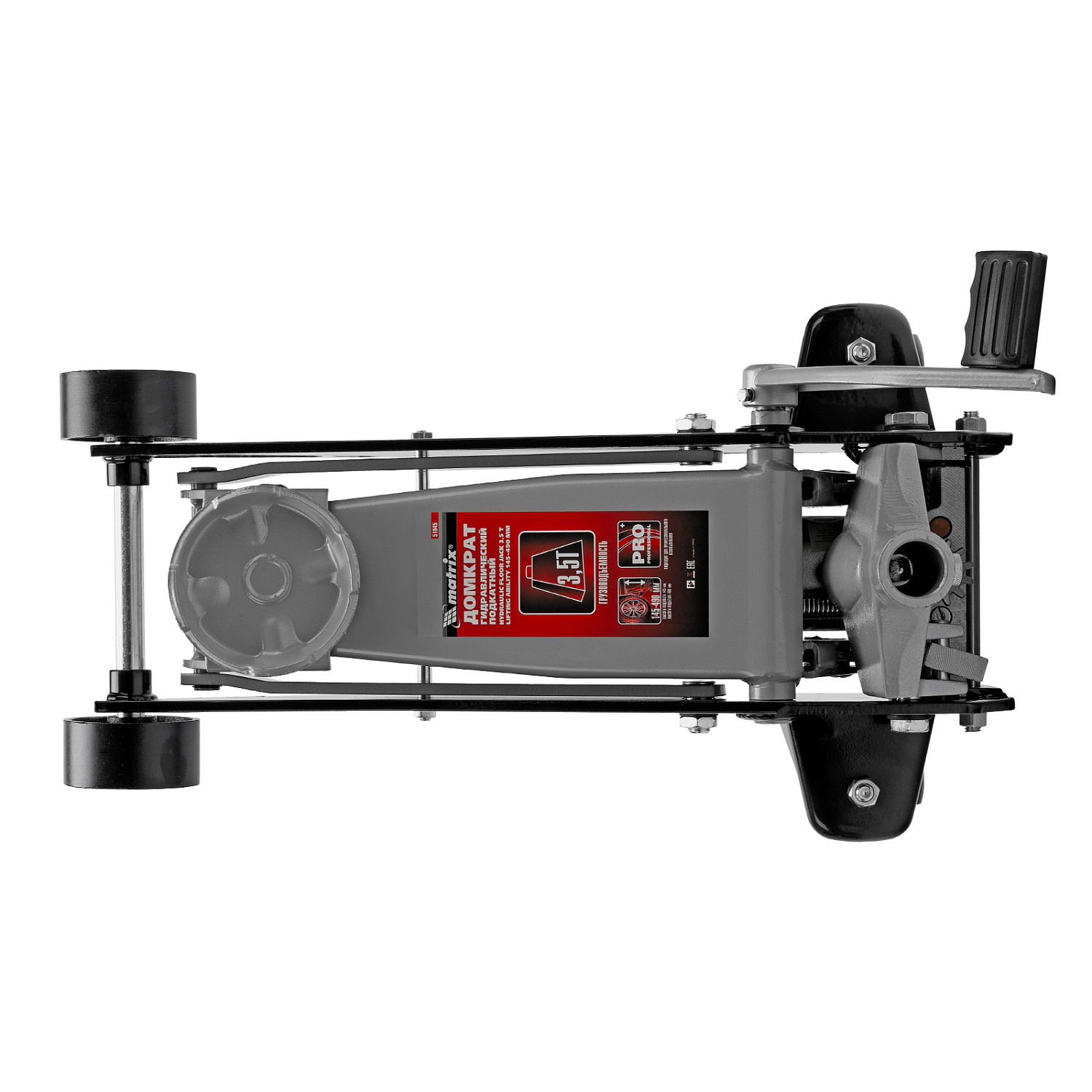 fda5b952b56c3eb95342c151bcd409a2c51c3393_51045_r06