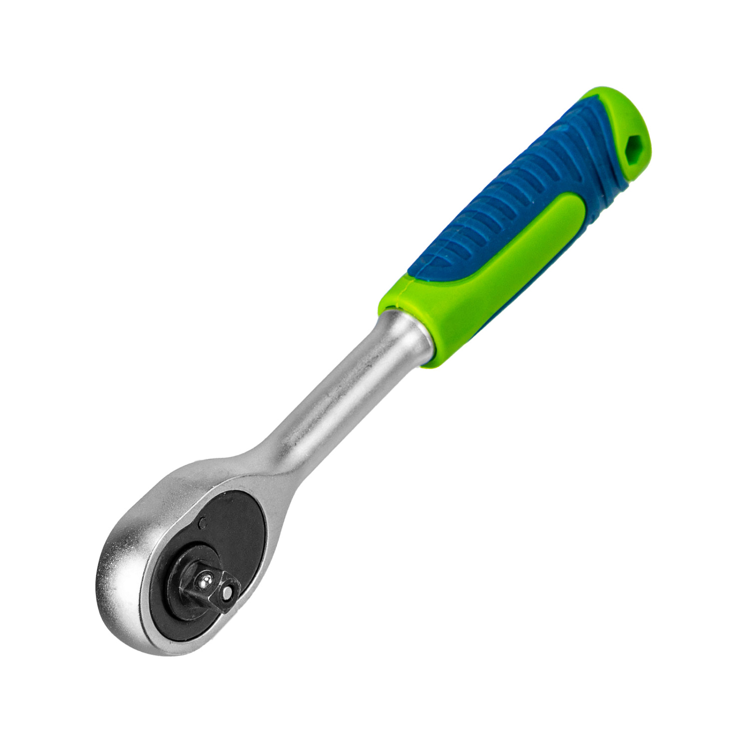 9daee468c048f62e70a8647993793b9a85ed669a_14021_l01