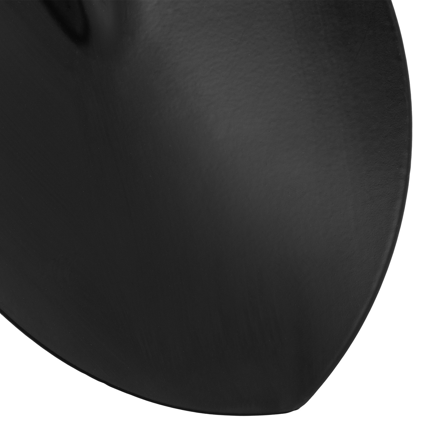 e370c75deb0553e88d7a5772fed5fcd1bb0d64f5_61389_006