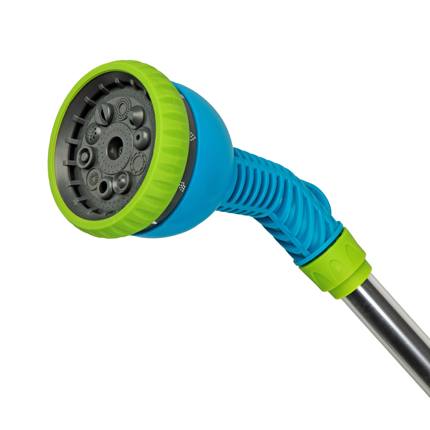 e27a411fd39bda40cd4a16d6429f2d86d5569771_65801_7