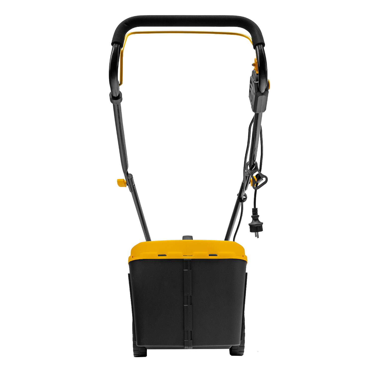 be3fd54be41942104721b651db248fbe8b38fd46_96627_9