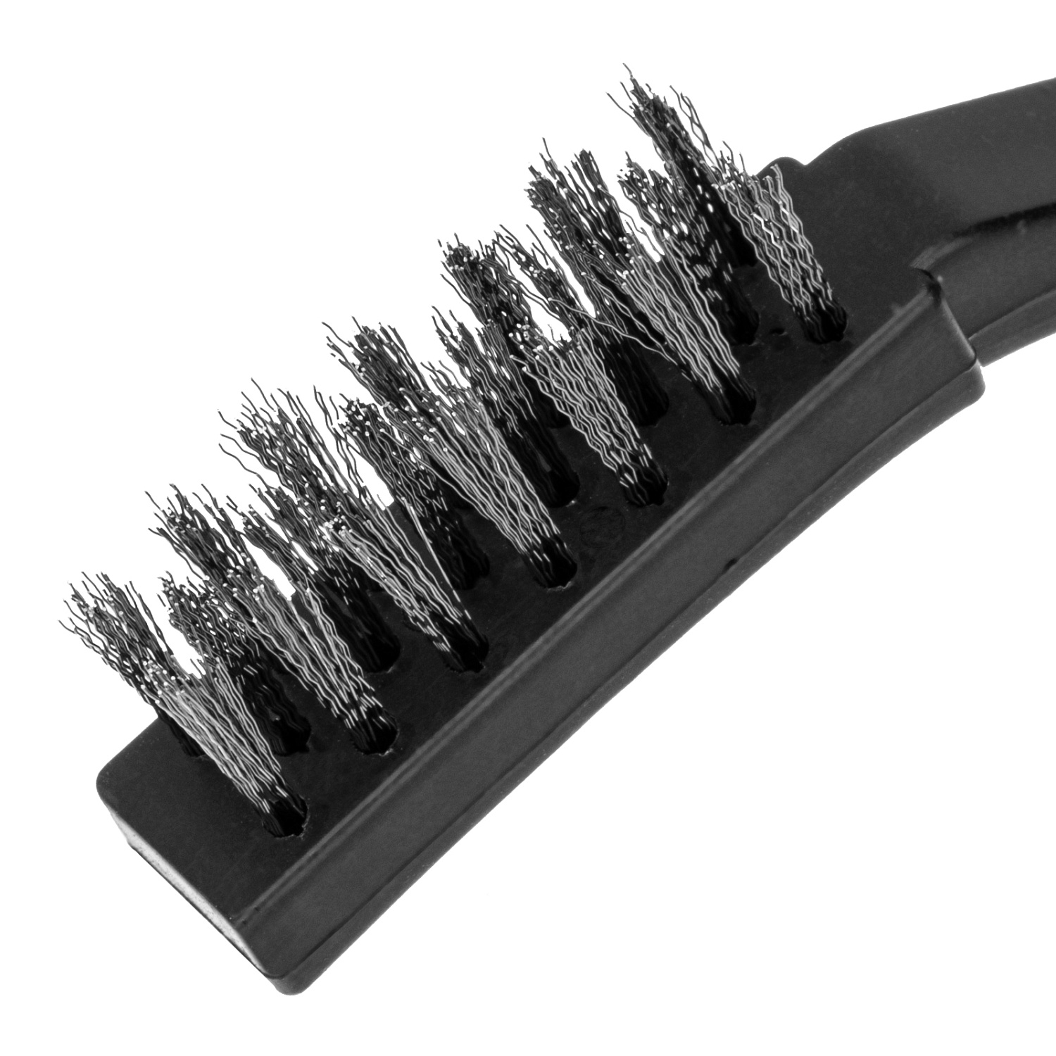 7474fd552a28cd8130e6e51e36b995c814997bad_74860_009