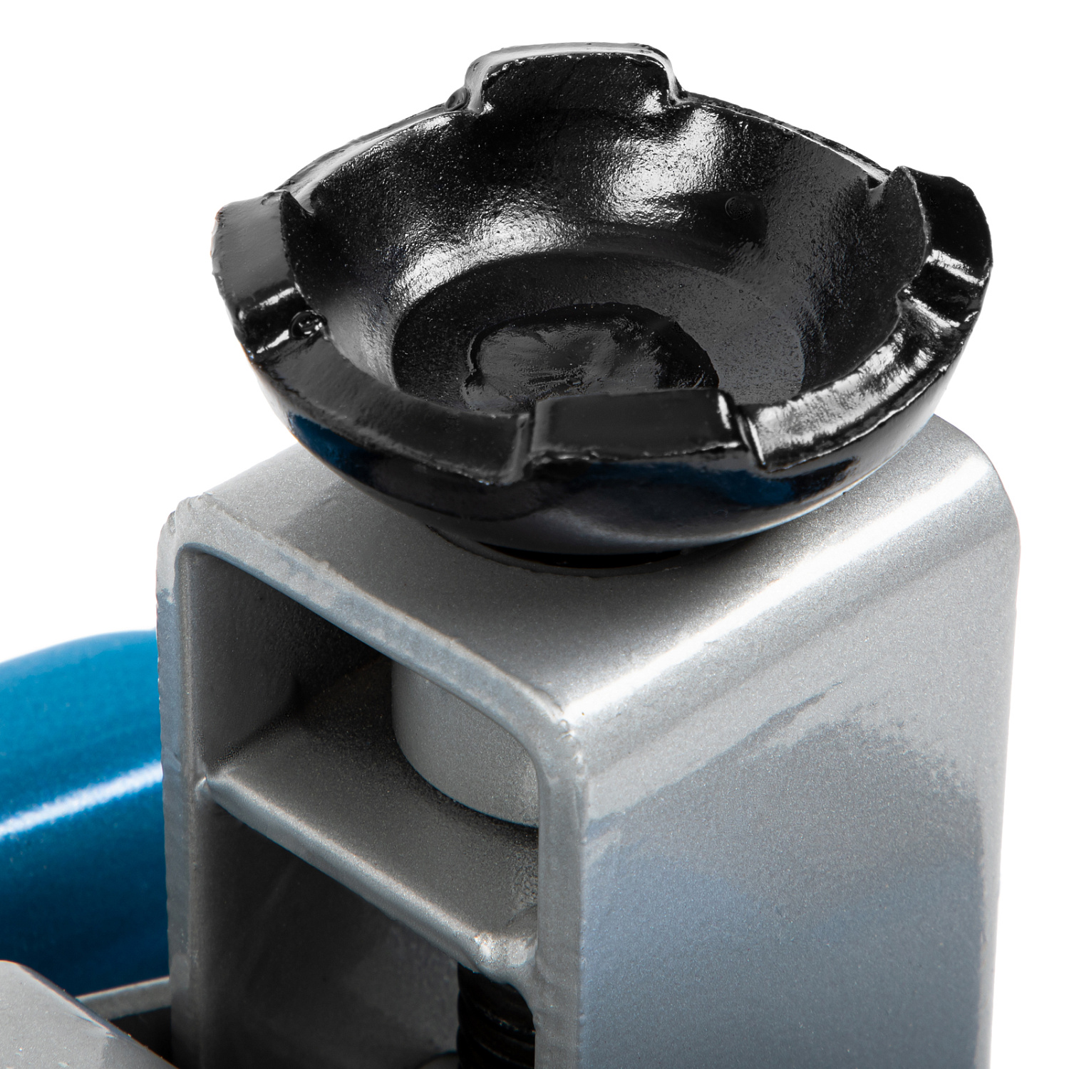 5e6812e10a05e4f08d57ea0f1387144d5324025f_51157_006