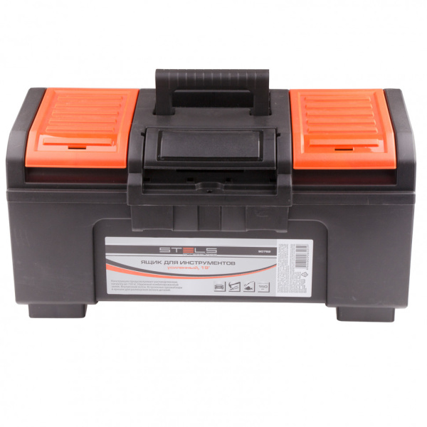 81e22137e0fd2db982d5bade95c8ef4bf5356fff_90762_1