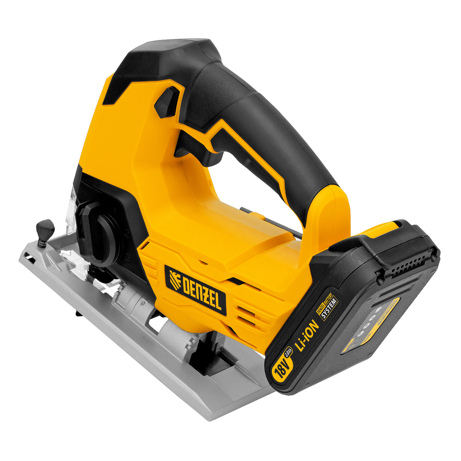 68af48ebf2181c07aaeb08ec23702d253dd44b92_27201_r05