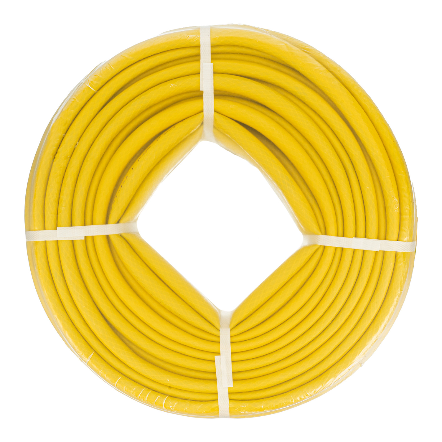 e5f8547451c6cdadb03ce7a92a0f8576dc19bc92_673546_003