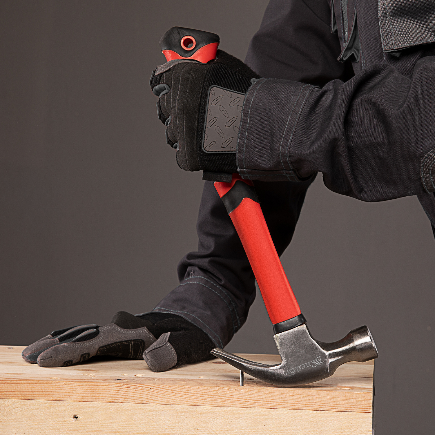 2a8e1880ff4c323ad5385f9357919474f95ca9ed_10446_6