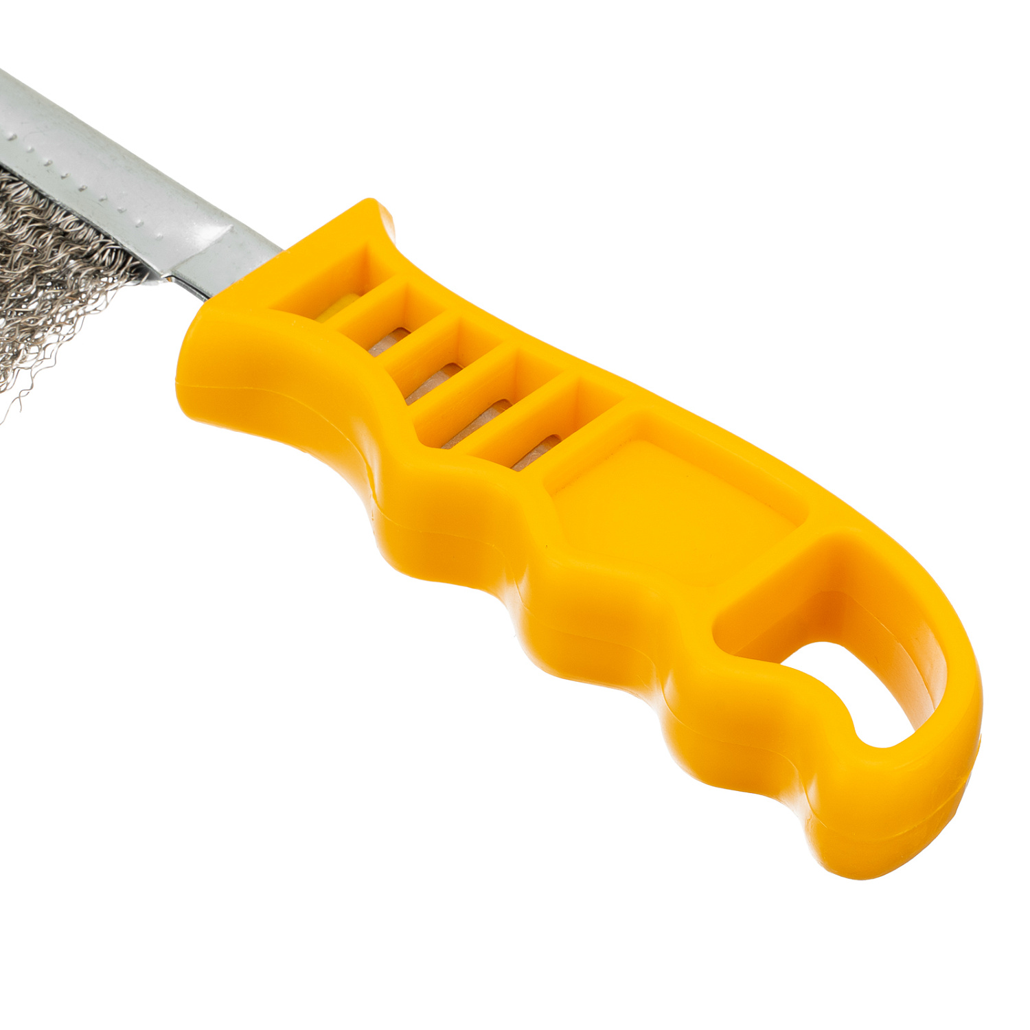 8dfa1d0efdb0230885b273030614a345115b2c75_748287_005