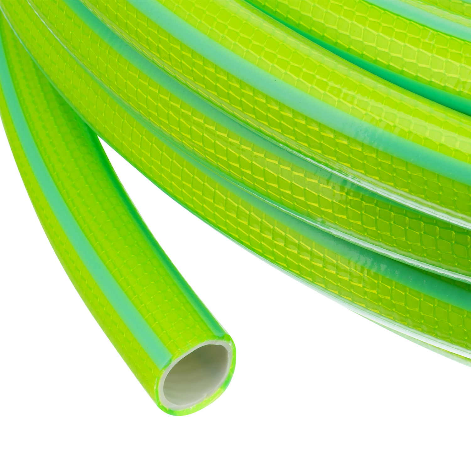 9f2c8e5dcf08c8874615c9d41baa78db3a56c1c5_67645_2