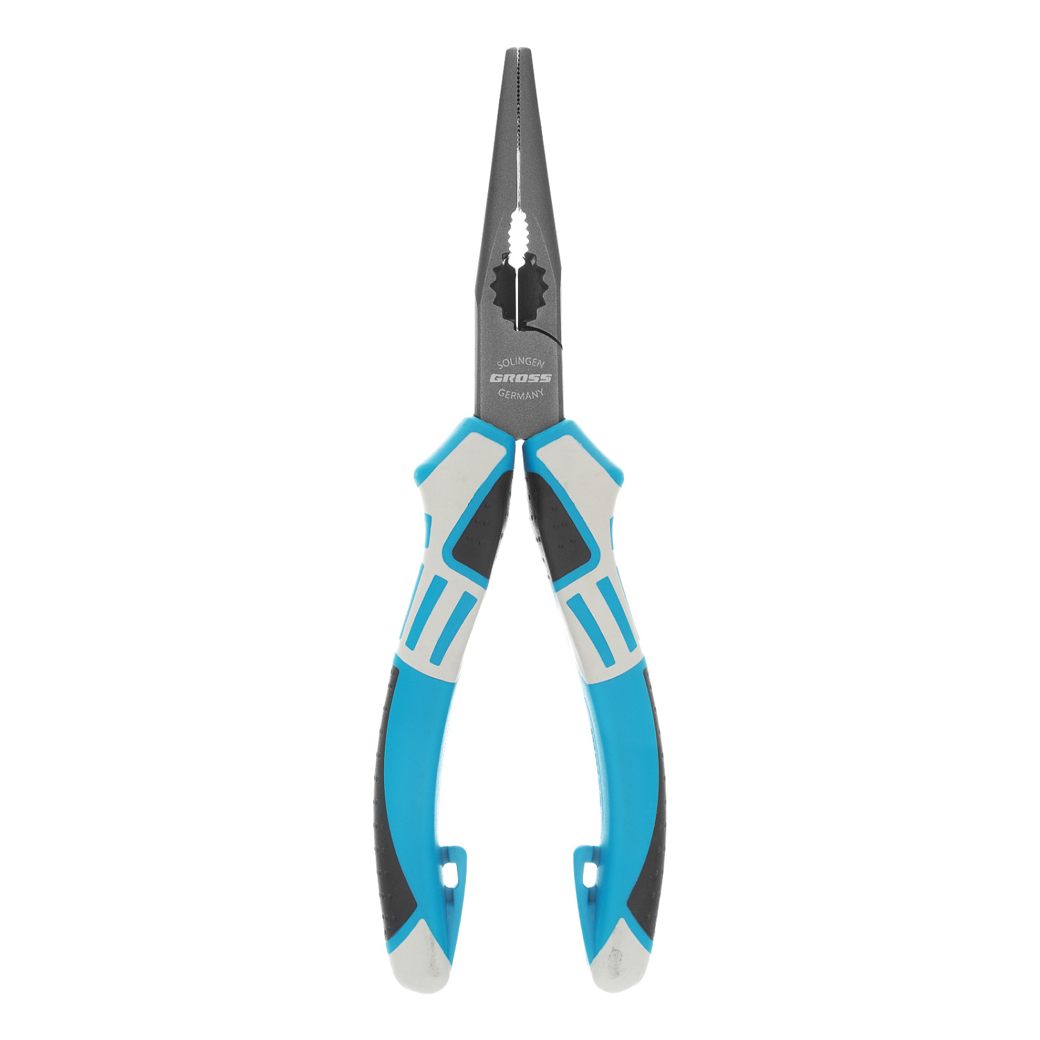 154ce290ca9ed913818cb5963fead5ea8ebc4402_17170_007