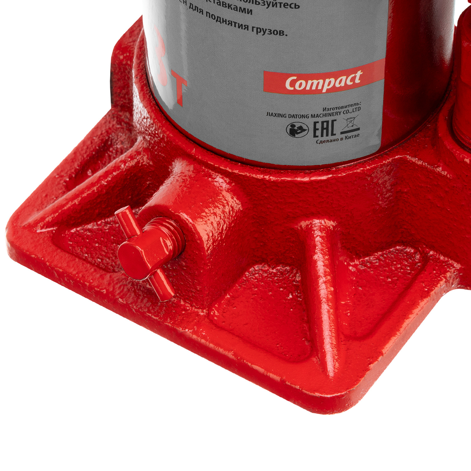 cf3859f2ab1bc23e483b8d81528c2a1a0750ac0c_50334_4