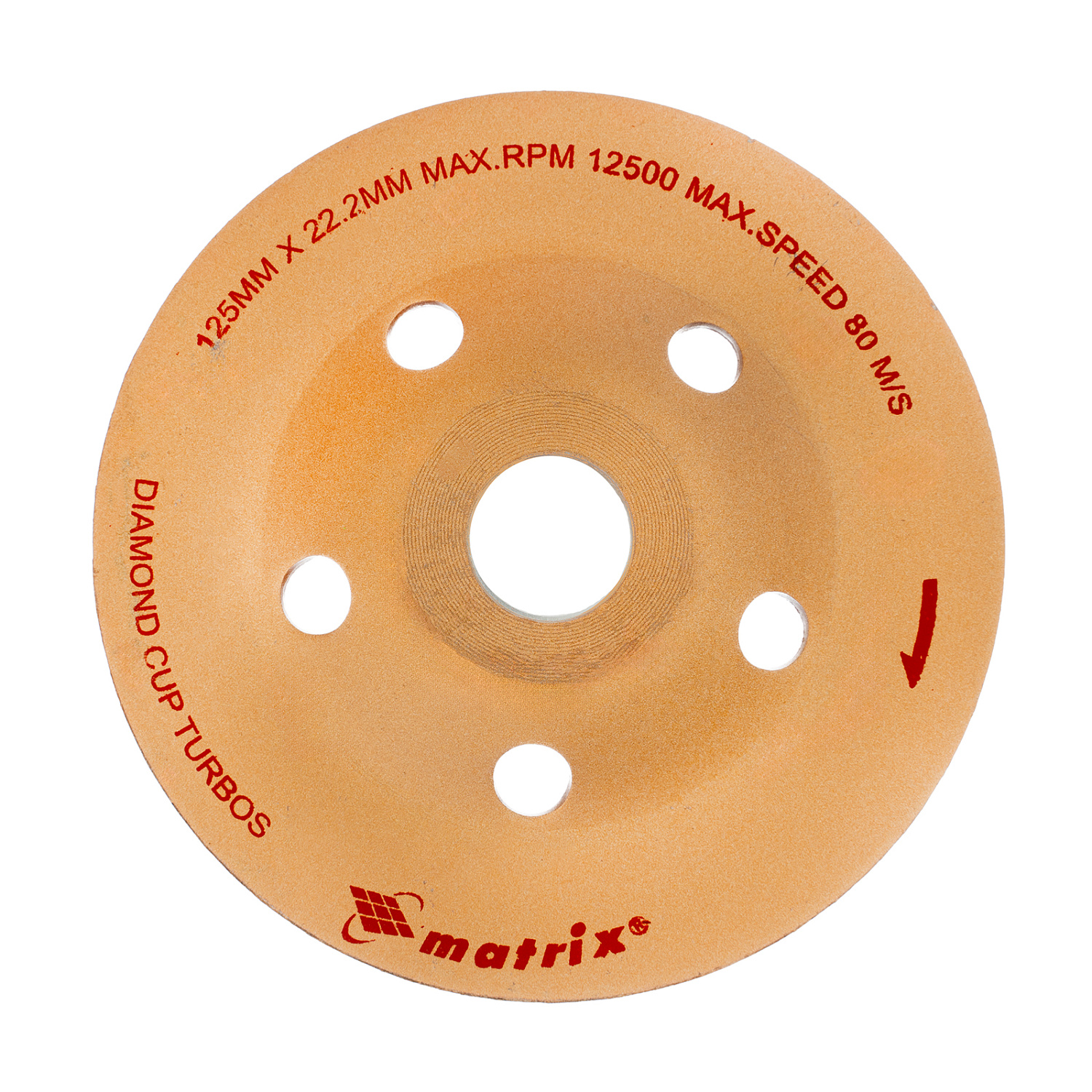 a5e19e456193921a6fde819e5691d0b5aafbf4f8_72995_002