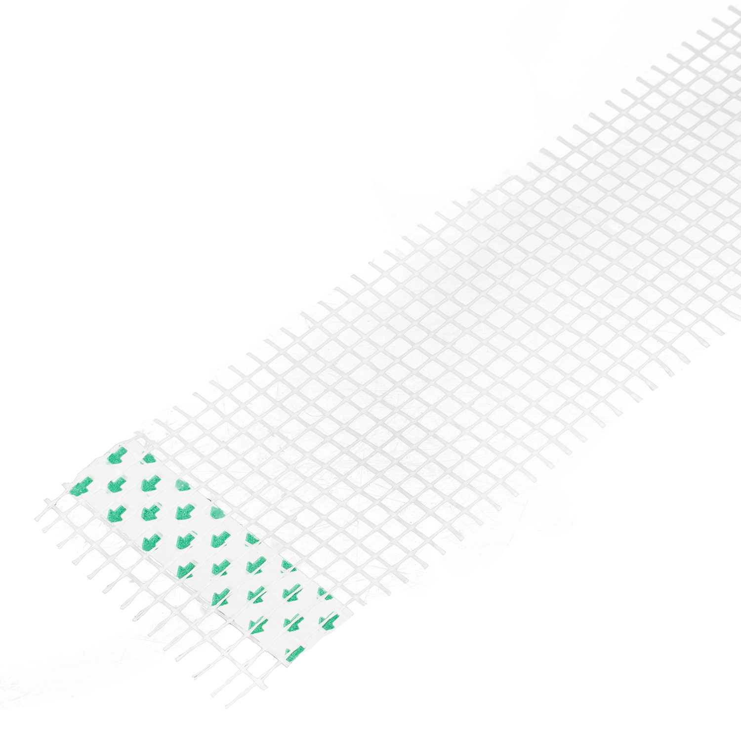 66784caffa54e67e6dbde4f11a76b3bed6067b37_89000_002